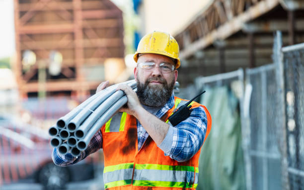 Sprinkler Systems in Selinsgrove, PA