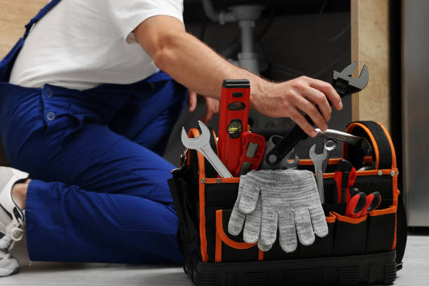 Best Sewer Line Repair  in Selinsgrove, PA